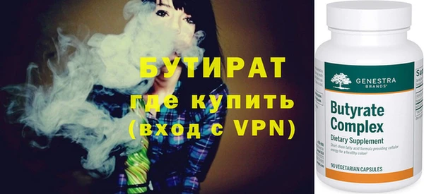 хмурый Медвежьегорск