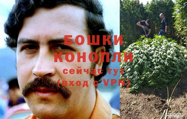 хмурый Медвежьегорск