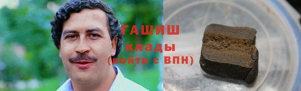 прущие грибы Железноводск