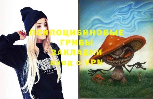 хмурый Медвежьегорск