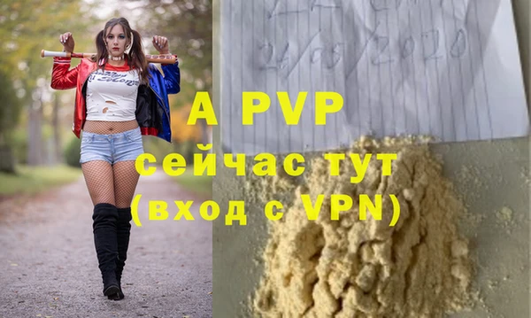 хмурый Медвежьегорск